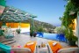 Villa Petra Muhafazakar Balayı Villası