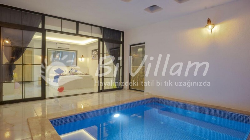 Villa Maranda