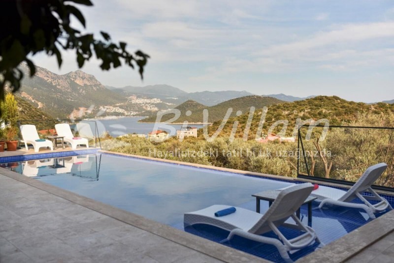 Villa Marin-