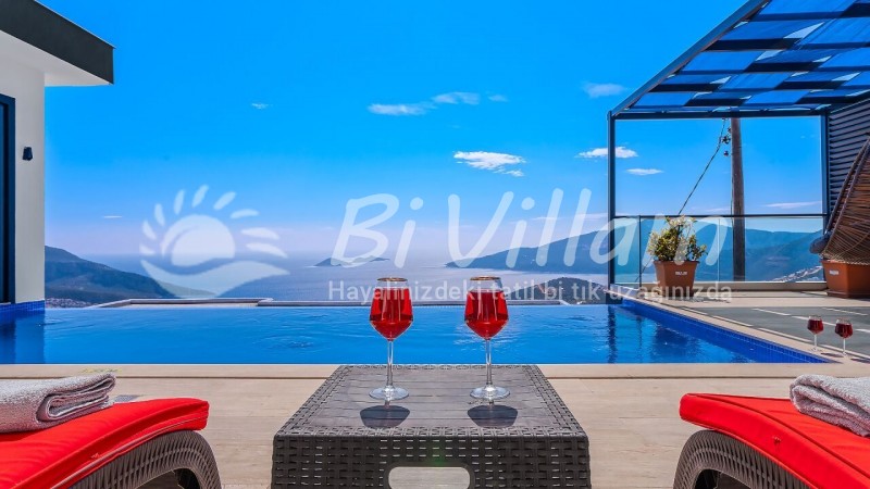 Villa Mor-