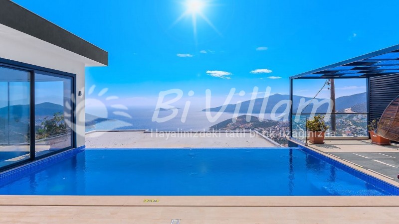 Villa Mor-