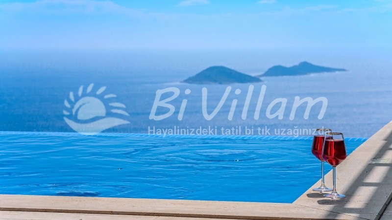 Villa Mor-