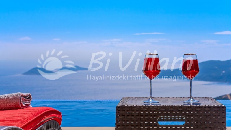 Villa Mor-