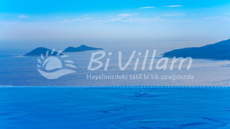 Villa Mor-
