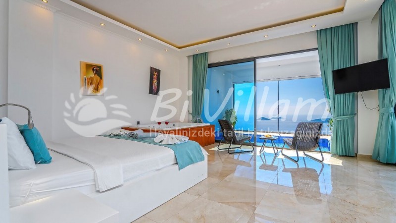 Villa Mor-