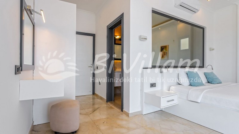 Villa Mor-