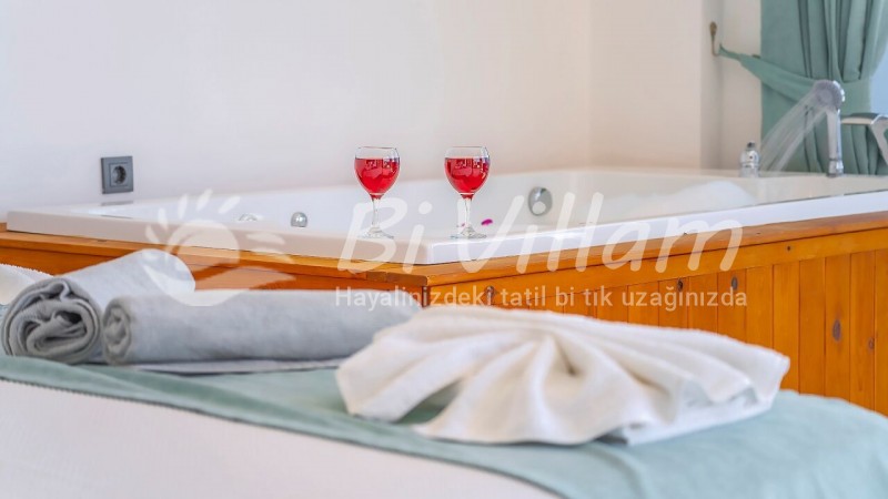 Villa Mor-