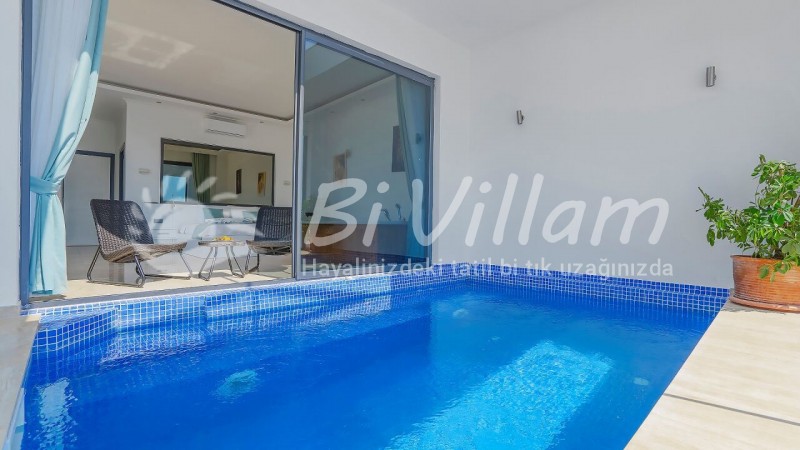 Villa Mor-