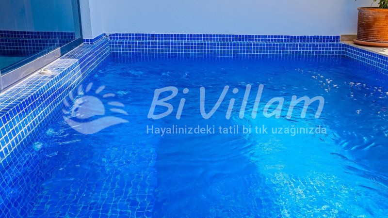 Villa Mor-