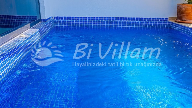 Villa Rima-