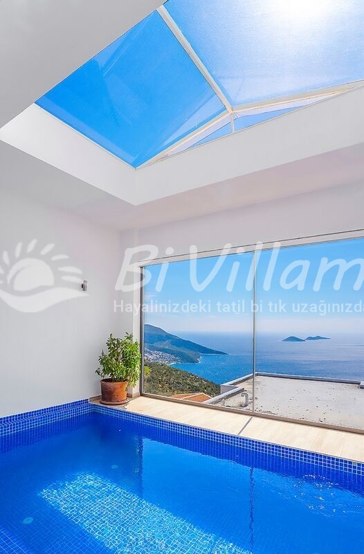 Villa Mor-