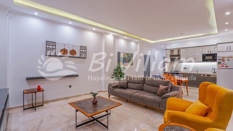 Villa Mor-