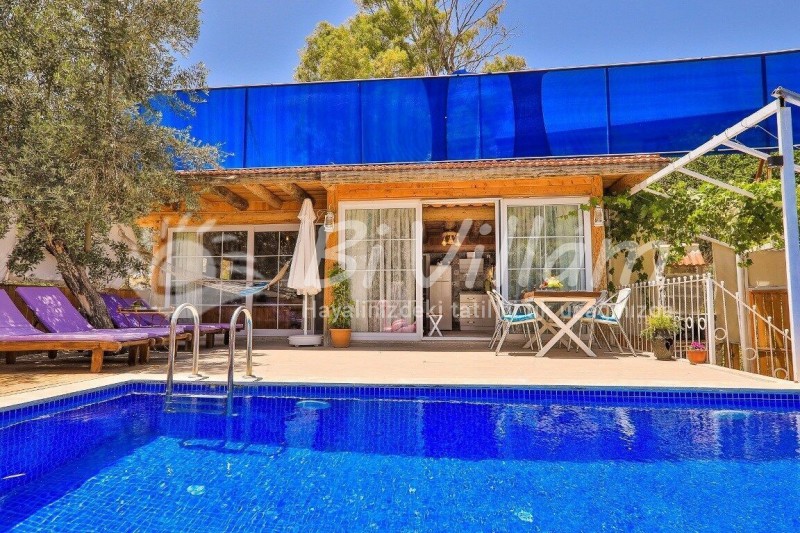 Villa Lal-