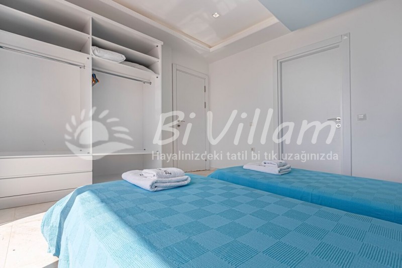 Villa Katmer