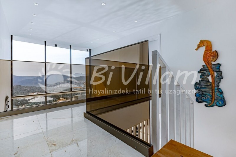 Villa Katmer