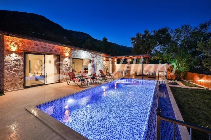 Villa Payam