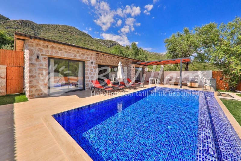 Villa Payam