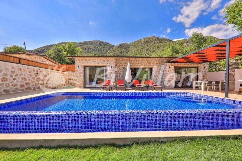 Villa Payam