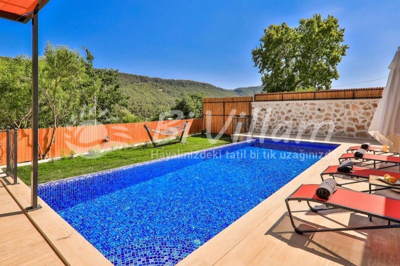 Villa Payam