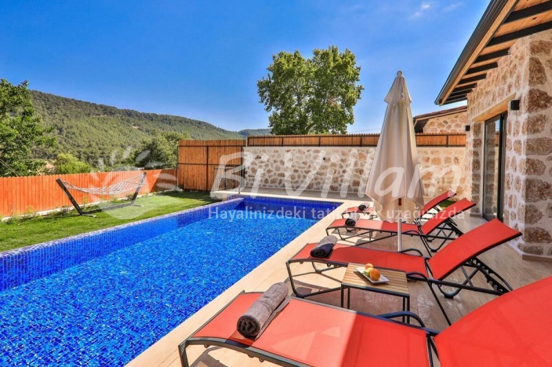 Villa Payam