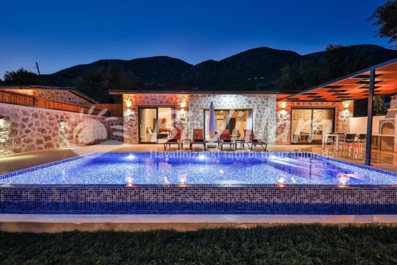 Villa Payam