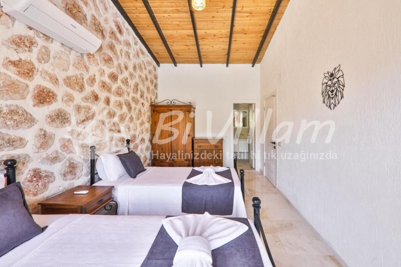 Villa Payam