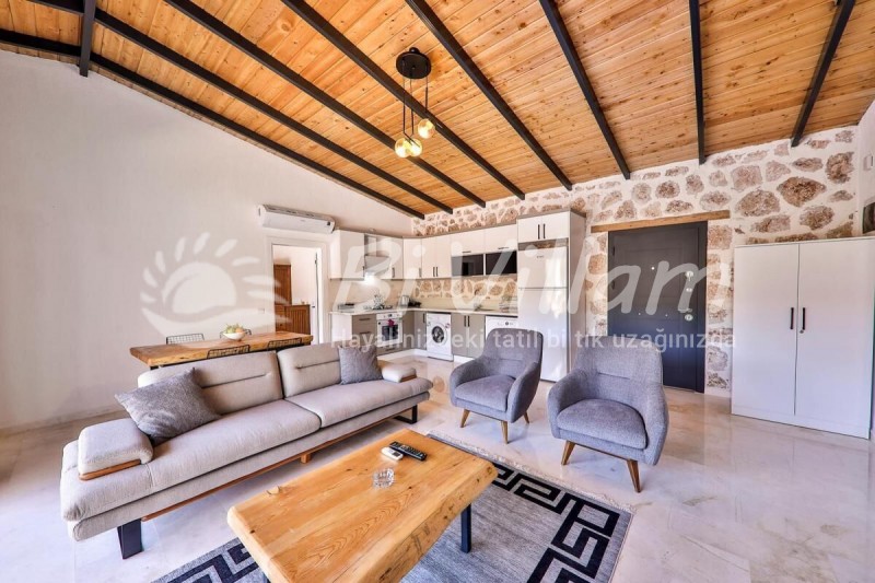 Villa Payam