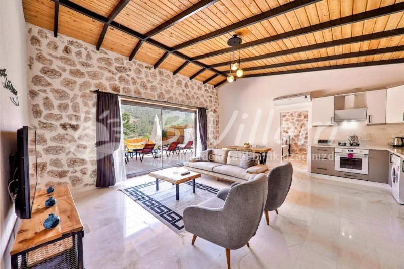 Villa Payam