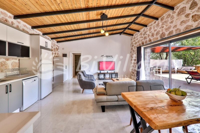 Villa Payam