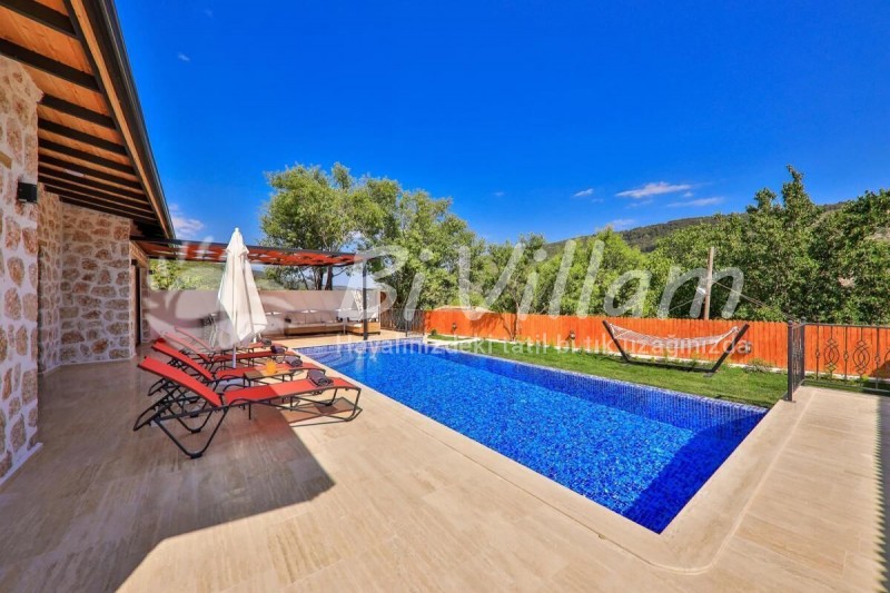 Villa Payam