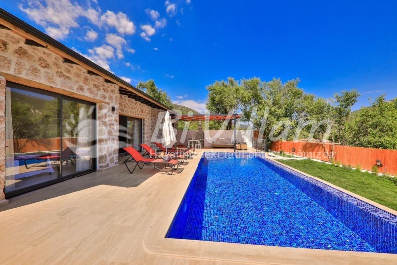 Villa Payam