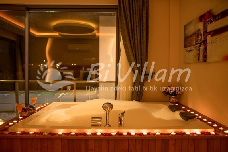 Villa Edam