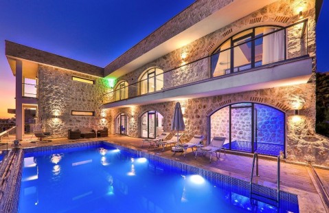Villa Narin 10-