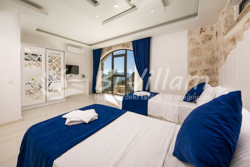 Villa Narin 10-