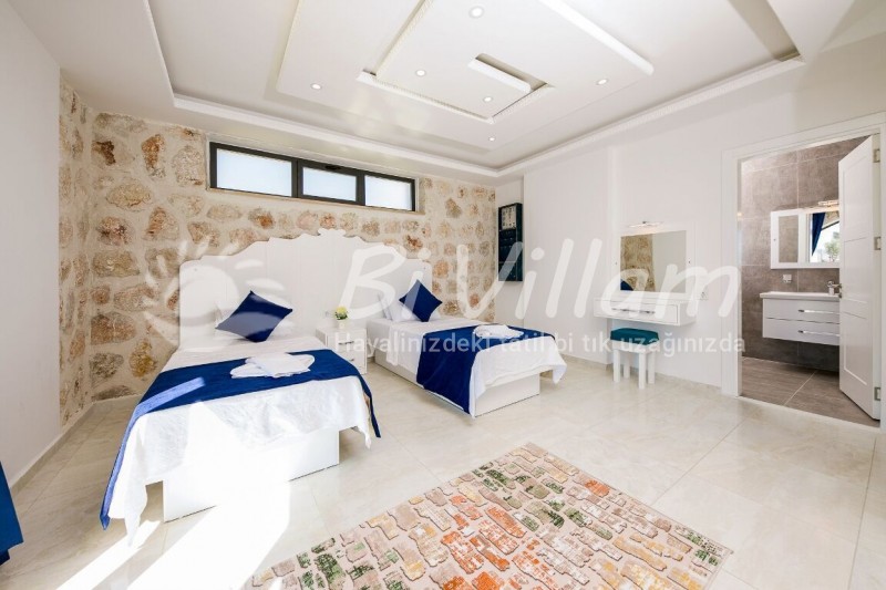 Villa Narin 10-