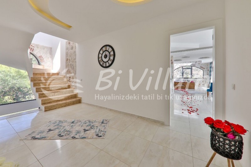 Villa Narin 10-