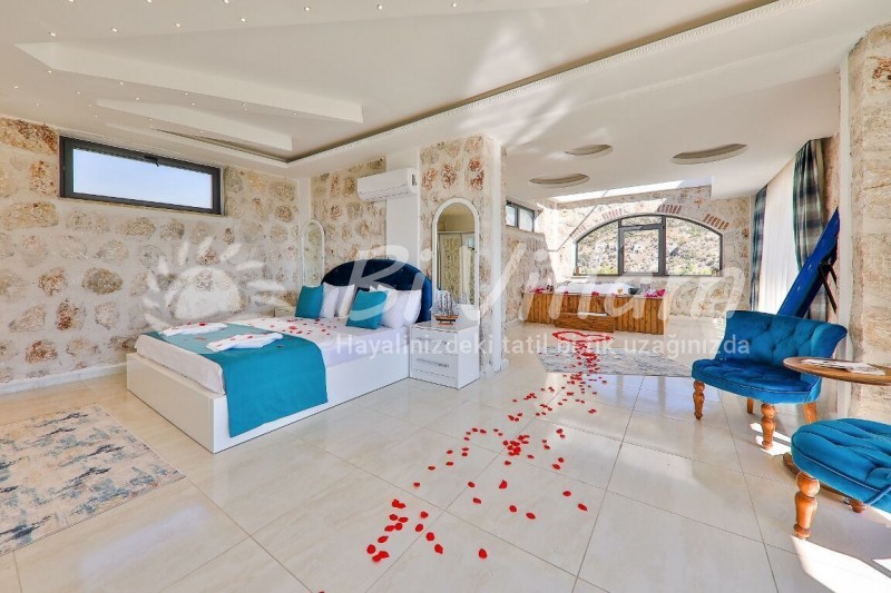 Villa Narin 10-