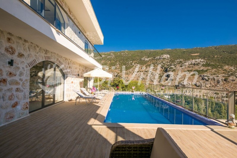 Villa Narin 10-