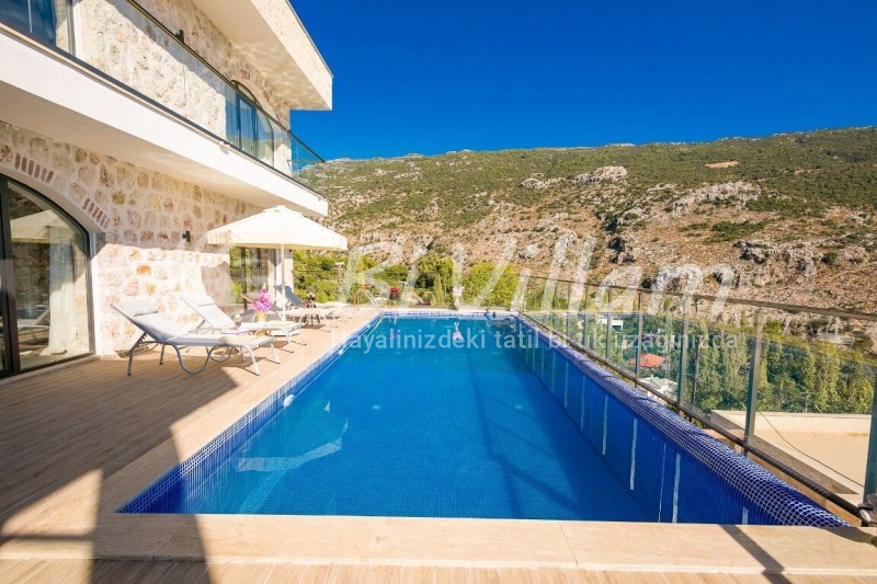 Villa Narin 10-