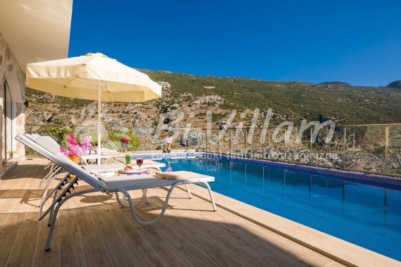 Villa Narin 10-