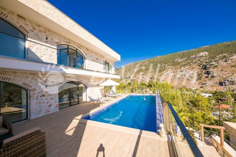 Villa Narin 10-