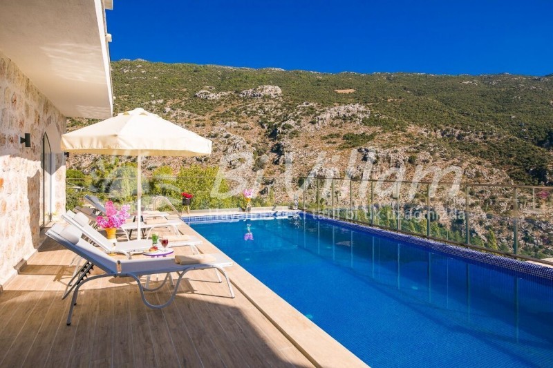 Villa Narin 10-