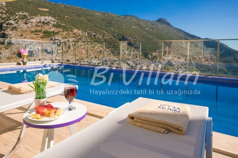 Villa Narin 10-