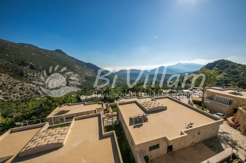 Villa Narin 10-