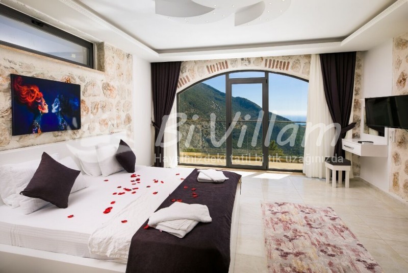 Villa Narin 10-