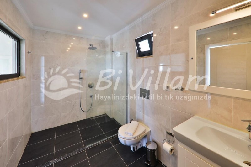 Villa Dream House