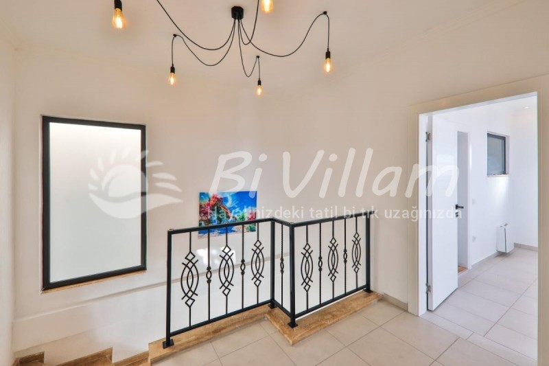 Villa Dream House