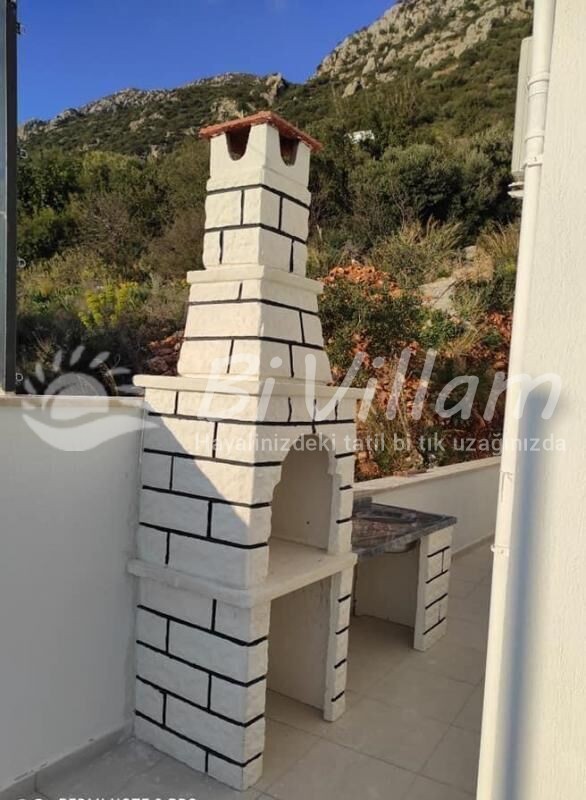 Villa Dream House