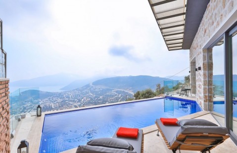 Villa Arma