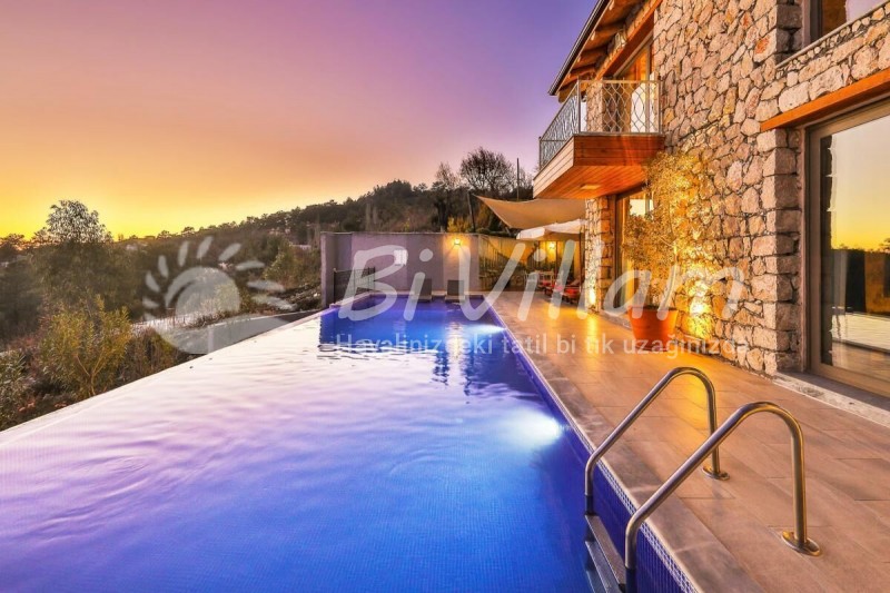 Villa Flora